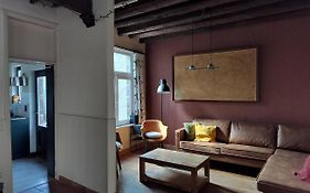 Holidayhouse Balie