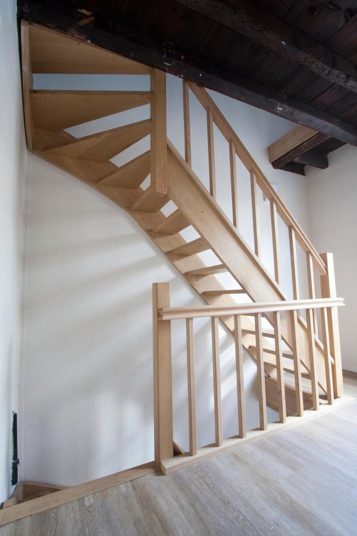 Holidayhouse Balie Bruges Extérieur photo